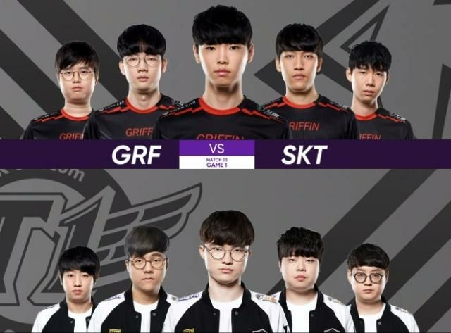 称这位年轻 称这位年轻