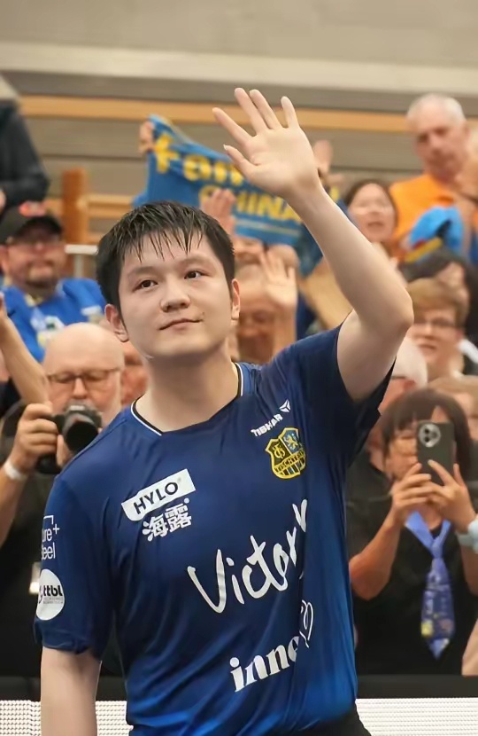 挥回应质疑 挥回应质疑