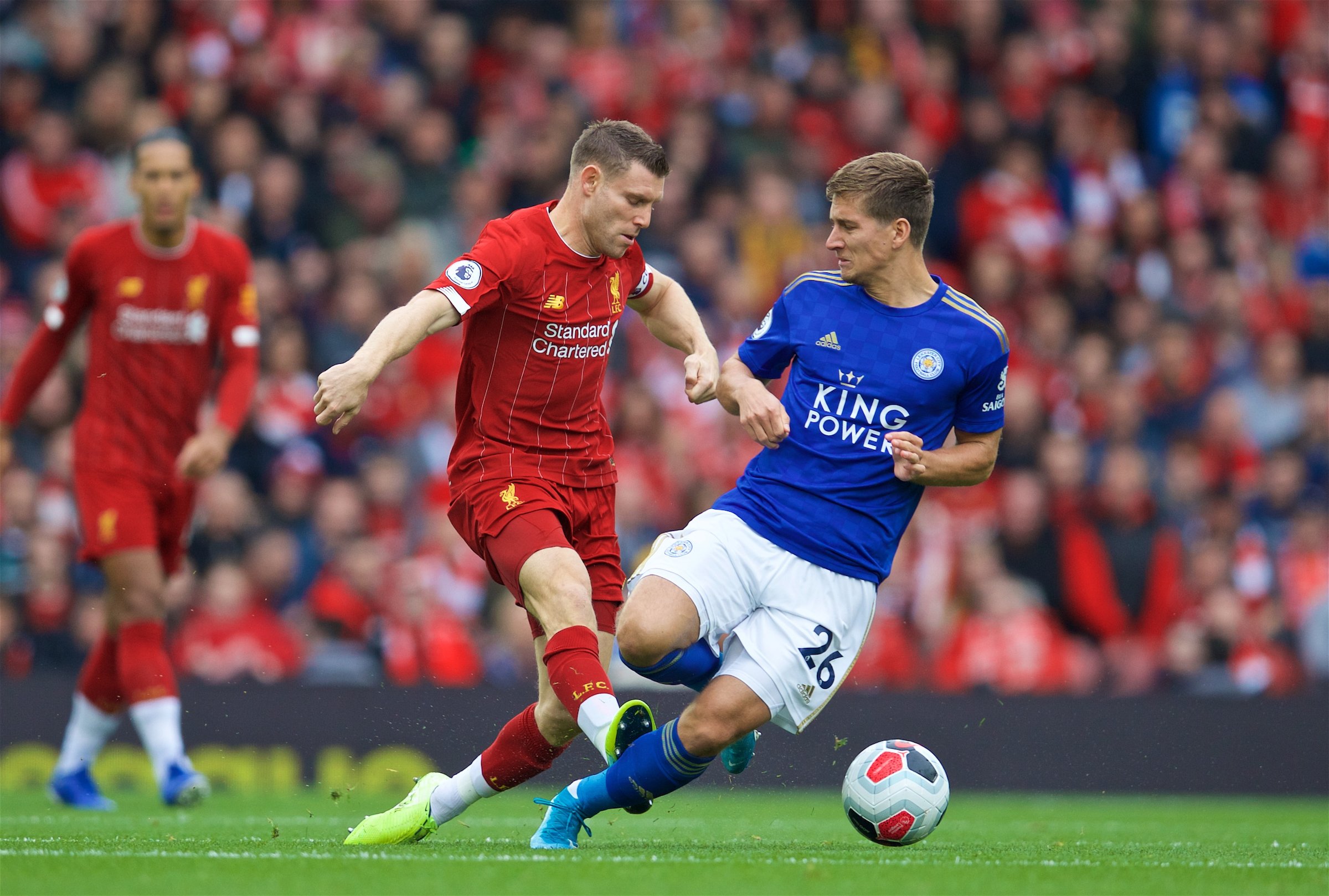 中国游泳健 中国游泳健