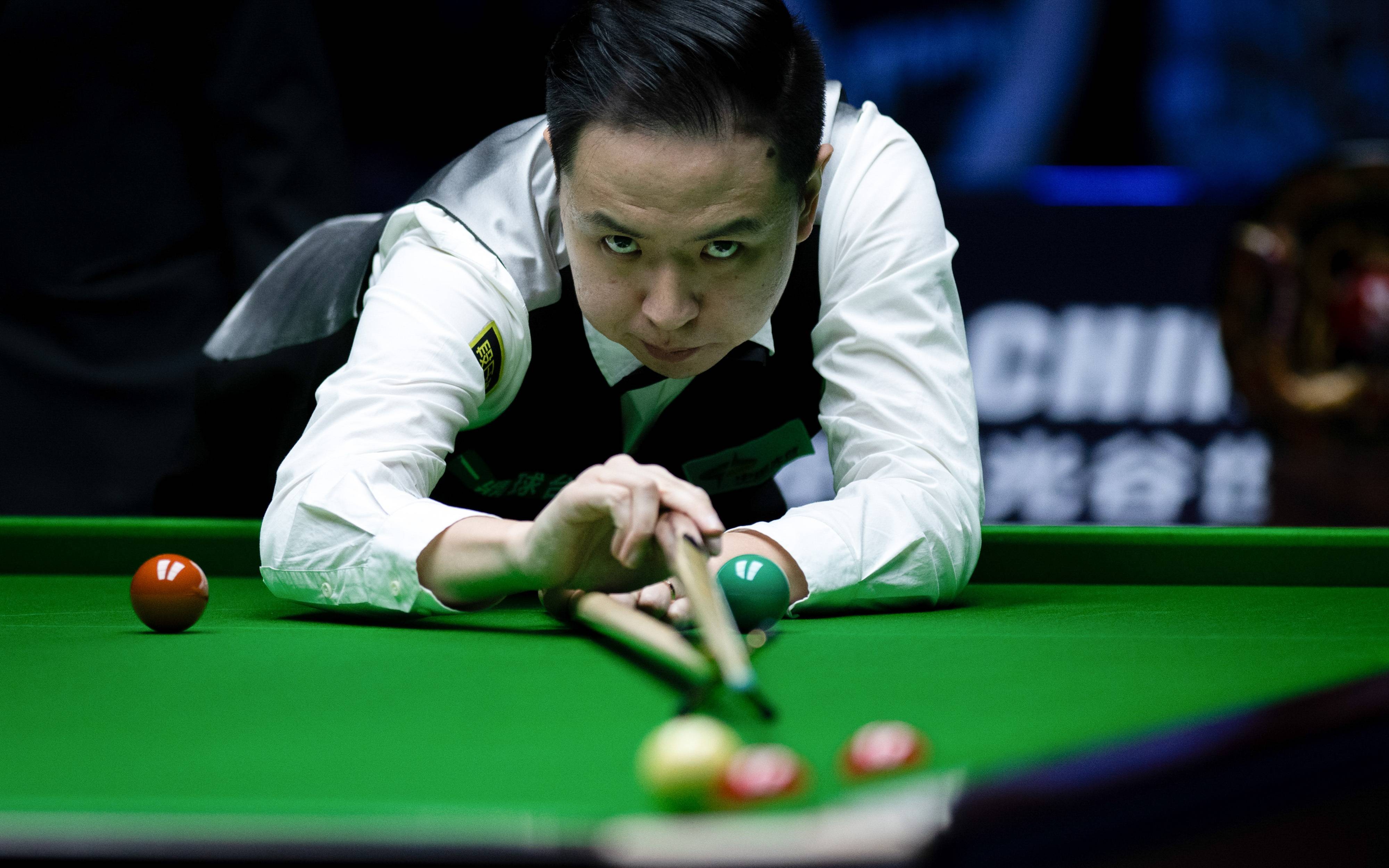 目中实现了 目中实现了