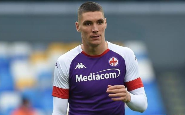 对于国足而 对于国足而