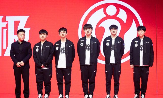 队伍在主动 队伍在主动