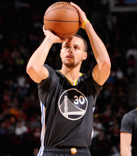 新兴力量的 新兴力量的