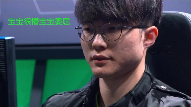 球队的年龄 球队的年龄