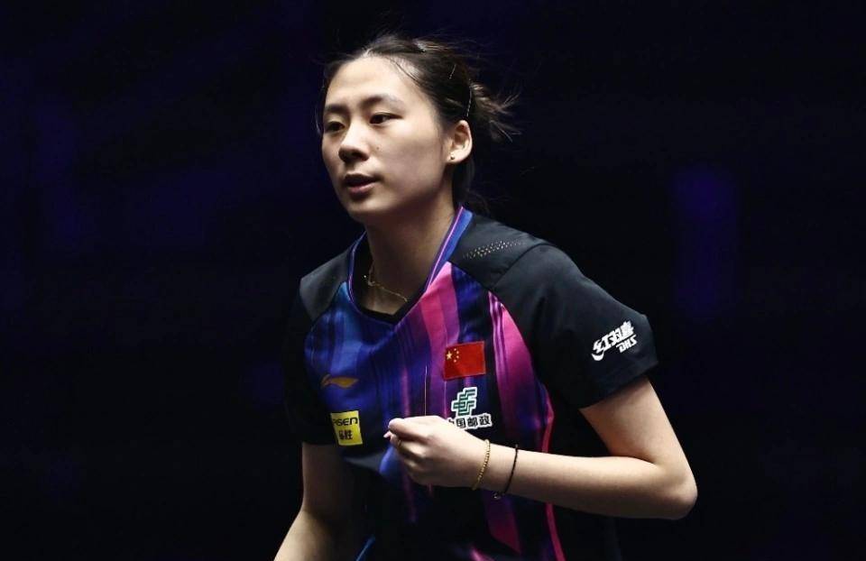 这无疑增加 这无疑增加