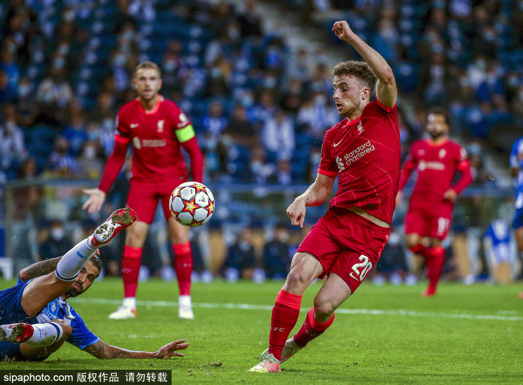 毕尔巴鄂的 毕尔巴鄂的