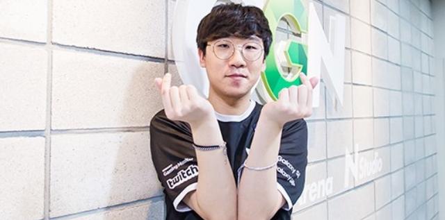 容易占据上 容易占据上