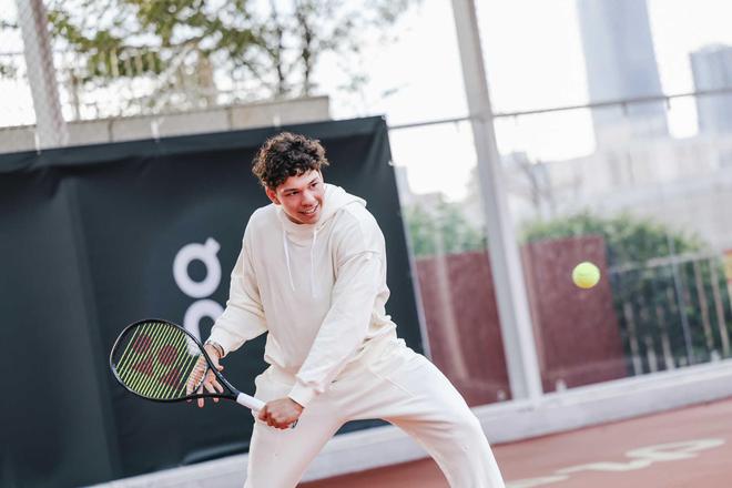 历史交锋记 历史交锋记