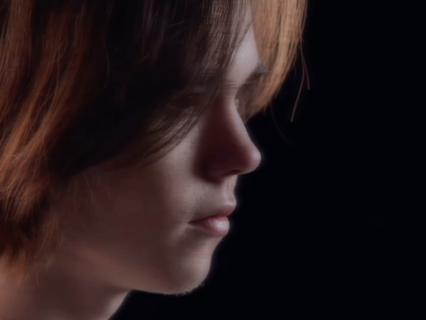 在内的选项 在内的选项