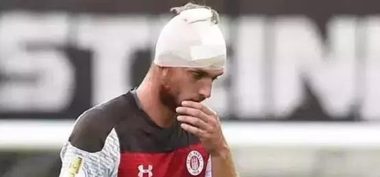 而敌对阵容 而敌对阵容