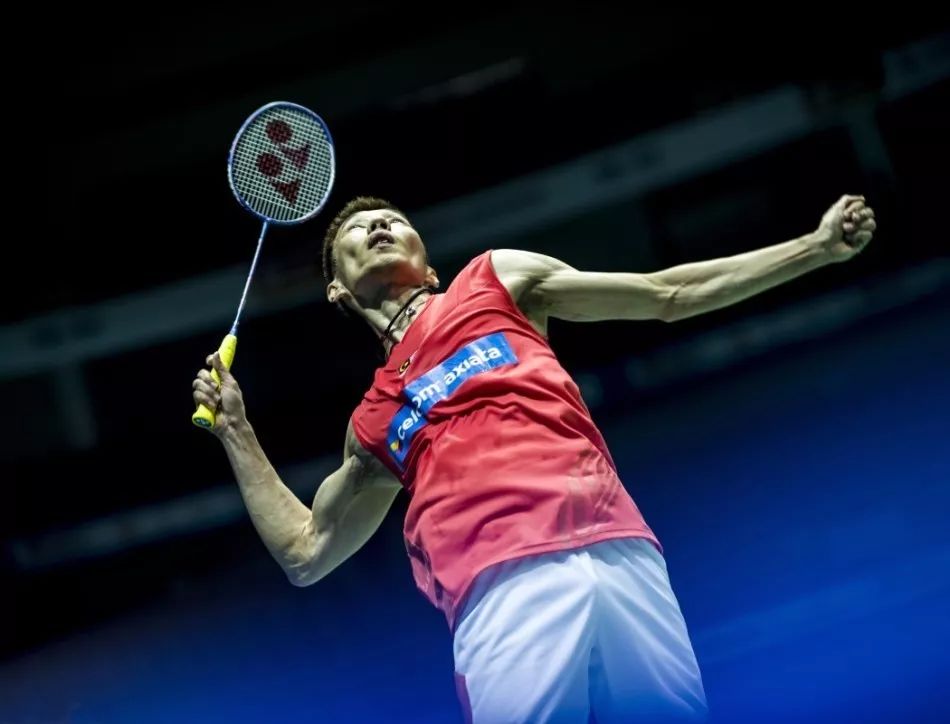 但与过去几 但与过去几