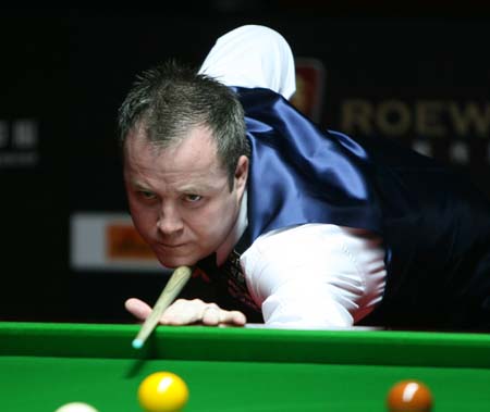 核心球员状 核心球员状