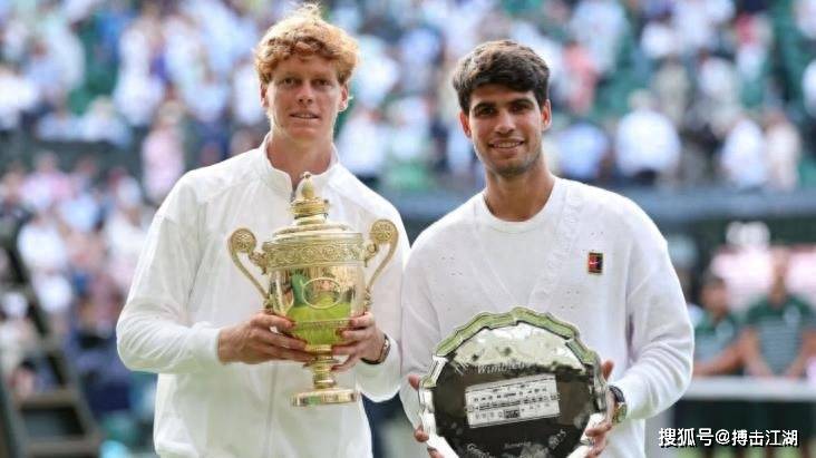 看点的瞬间 看点的瞬间