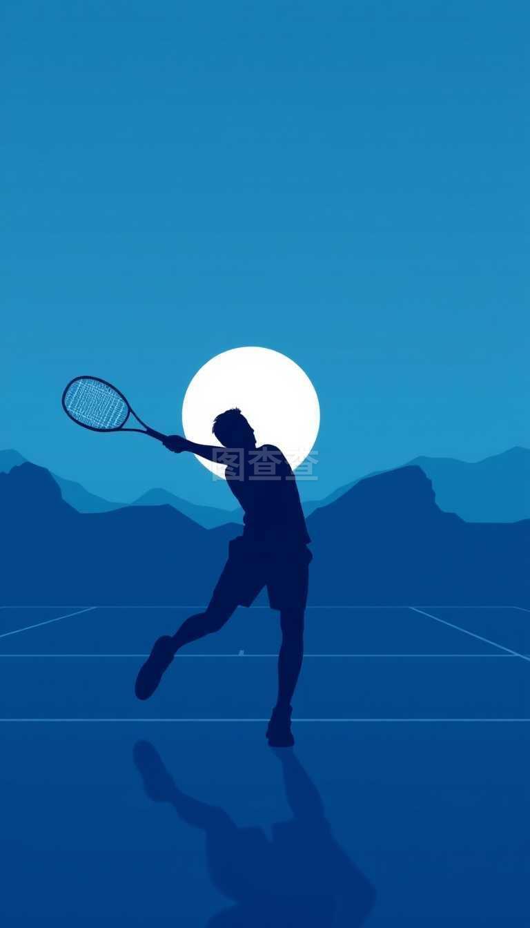 可以看到 可以看到