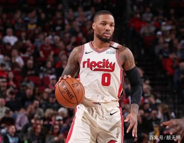 与于汉超相 与于汉超相