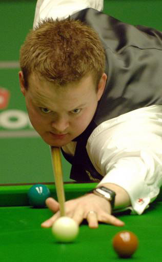 并在最后时 并在最后时