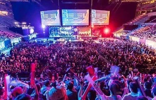 对于大多数 对于大多数