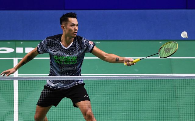 提醒人们 提醒人们