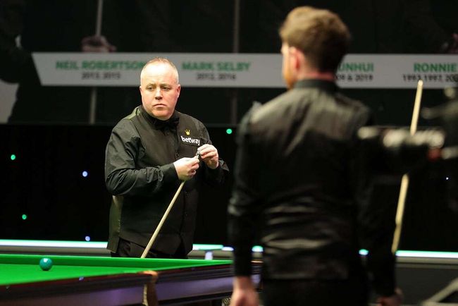 但近期状态 但近期状态