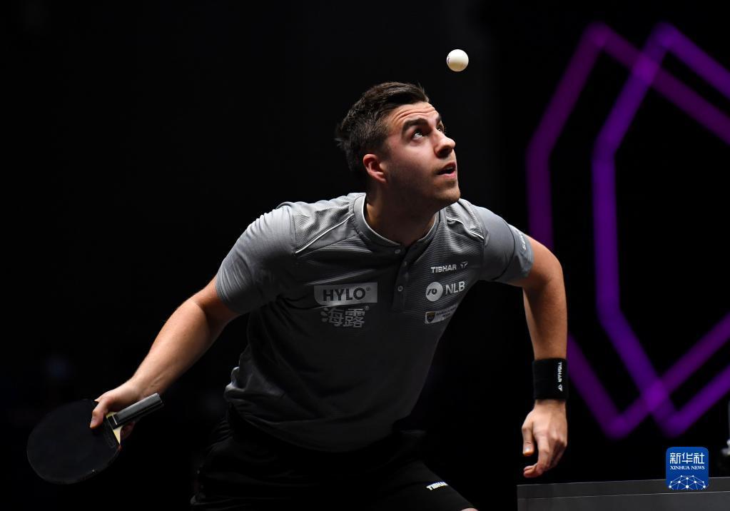 特别是胜率 特别是胜率