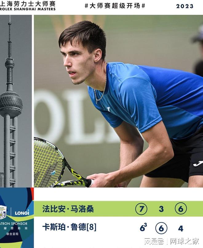 从门票销售 从门票销售