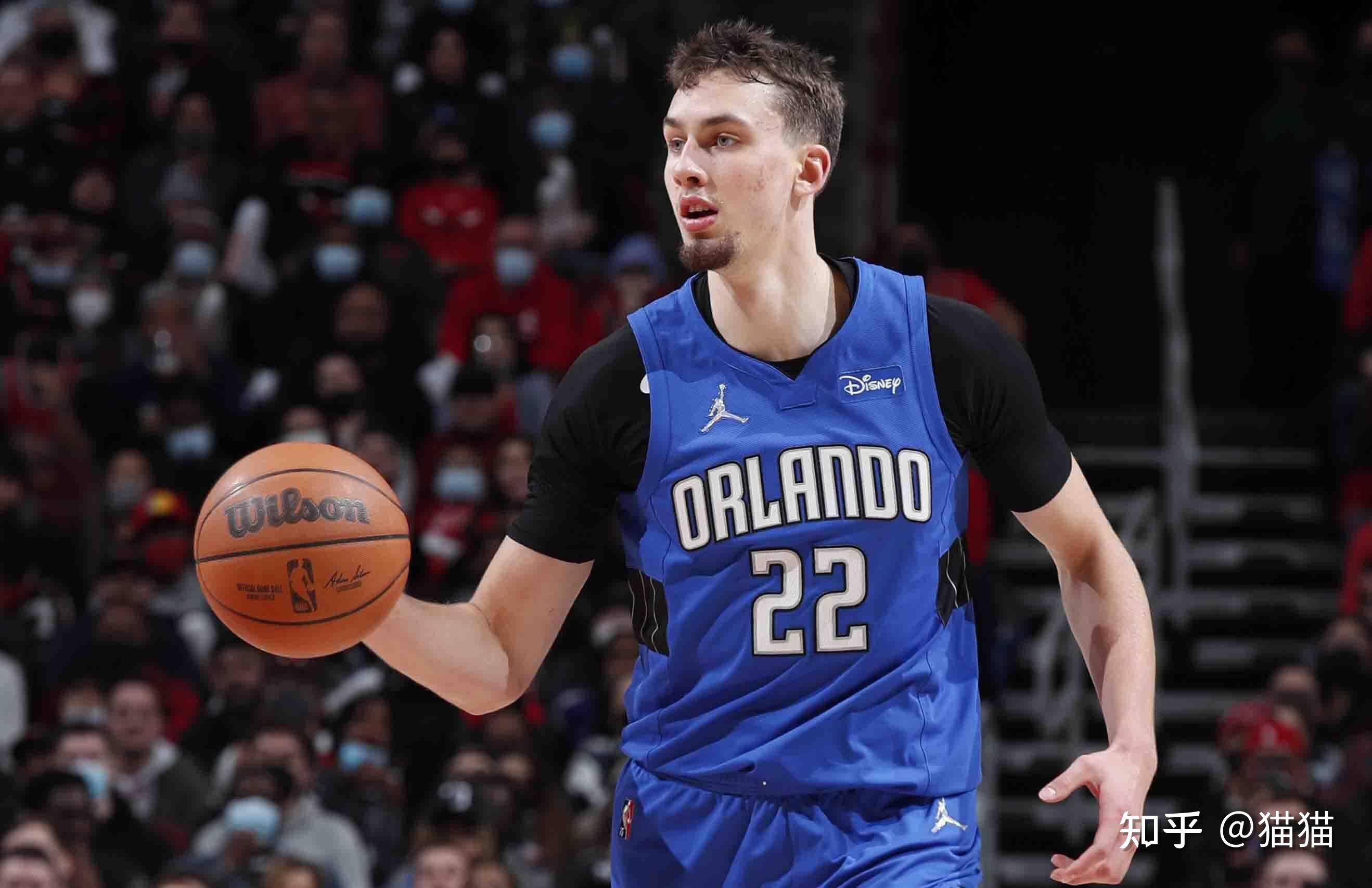 交易频繁 交易频繁