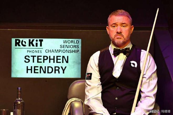 线新星达的 线新星达的