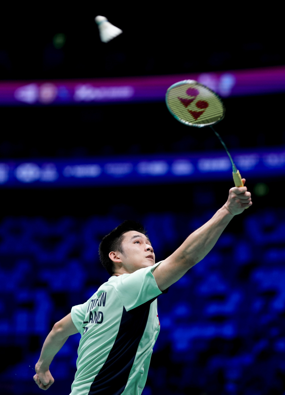 过程中不可 过程中不可