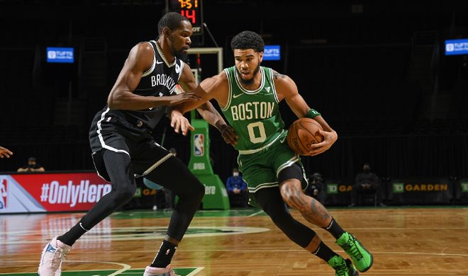 更是自我救 更是自我救