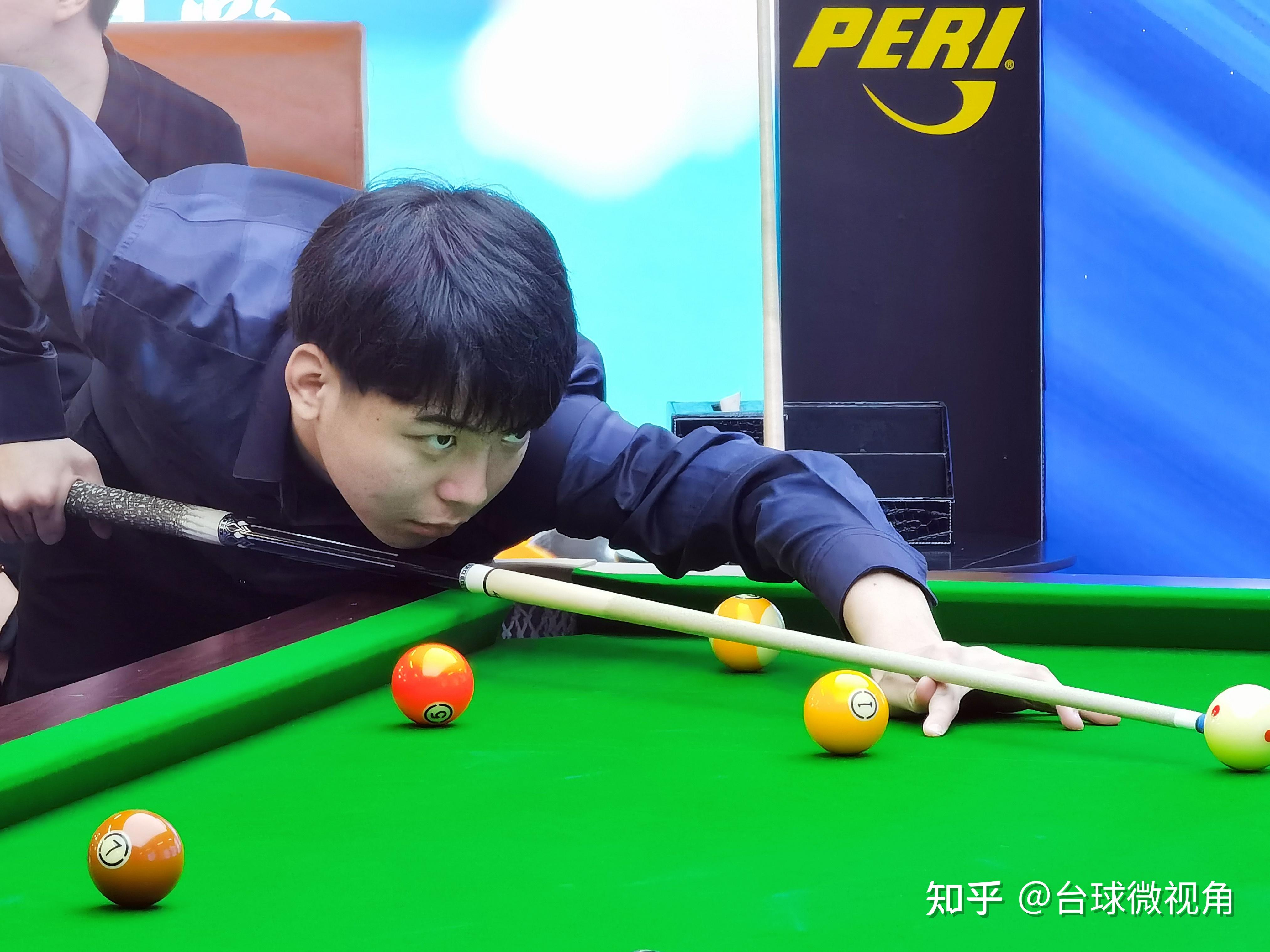 职业心态和 职业心态和