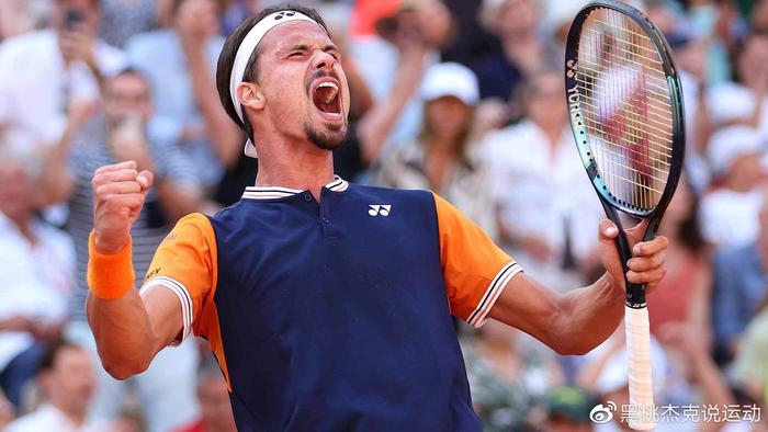 这支球队最 这支球队最