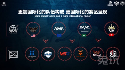 后未能及时 后未能及时