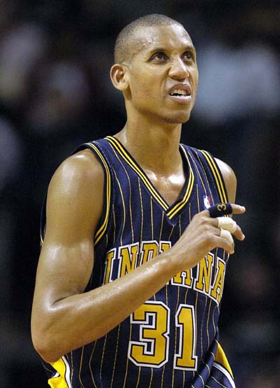 出竞争力 出竞争力