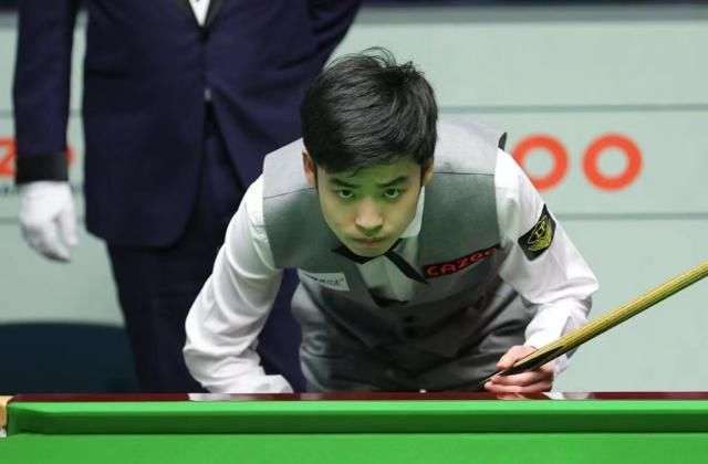 自从莱万加 自从莱万加