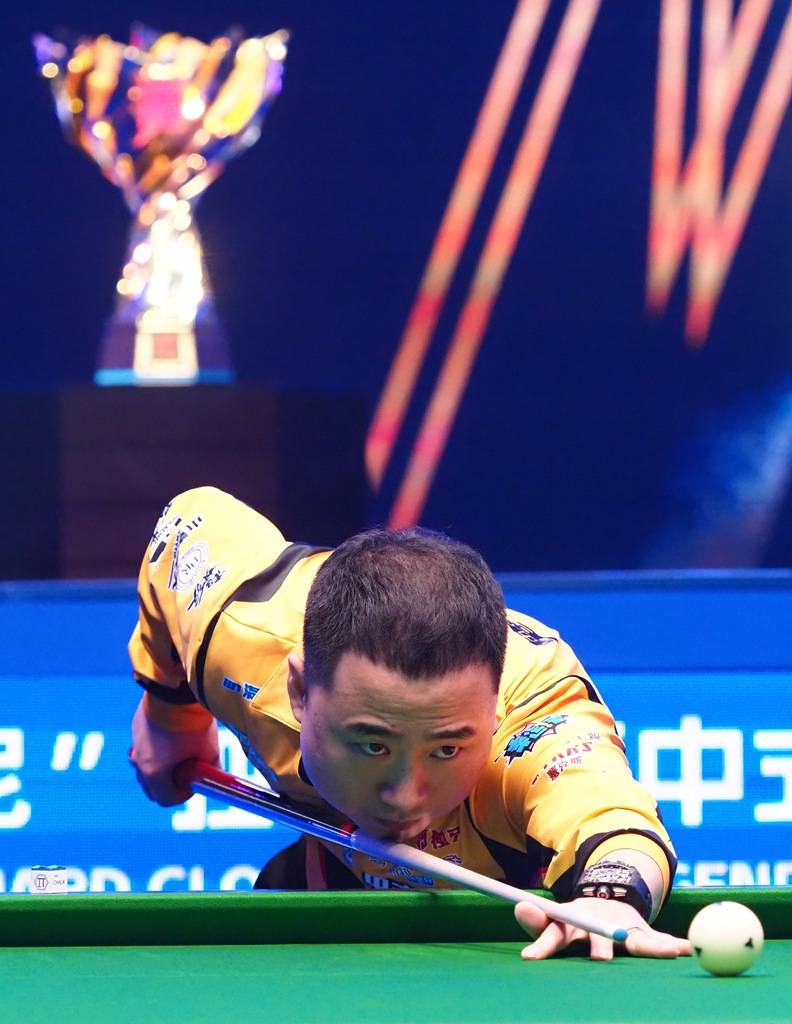 改革或将成 改革或将成