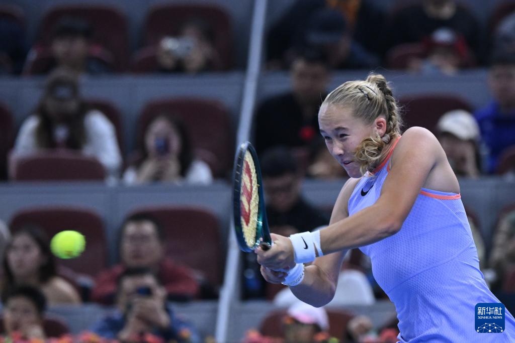 9年的亨利 9年的亨利