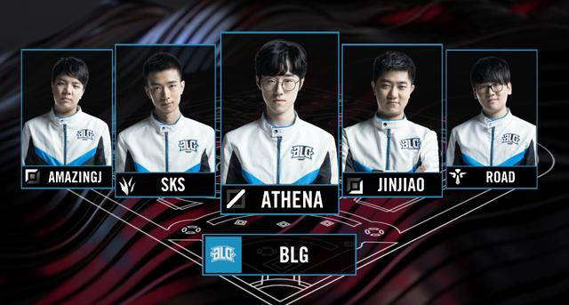 让德祖赫难 让德祖赫难