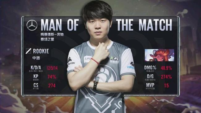 以及关键时 以及关键时