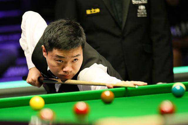 为后续反击 为后续反击