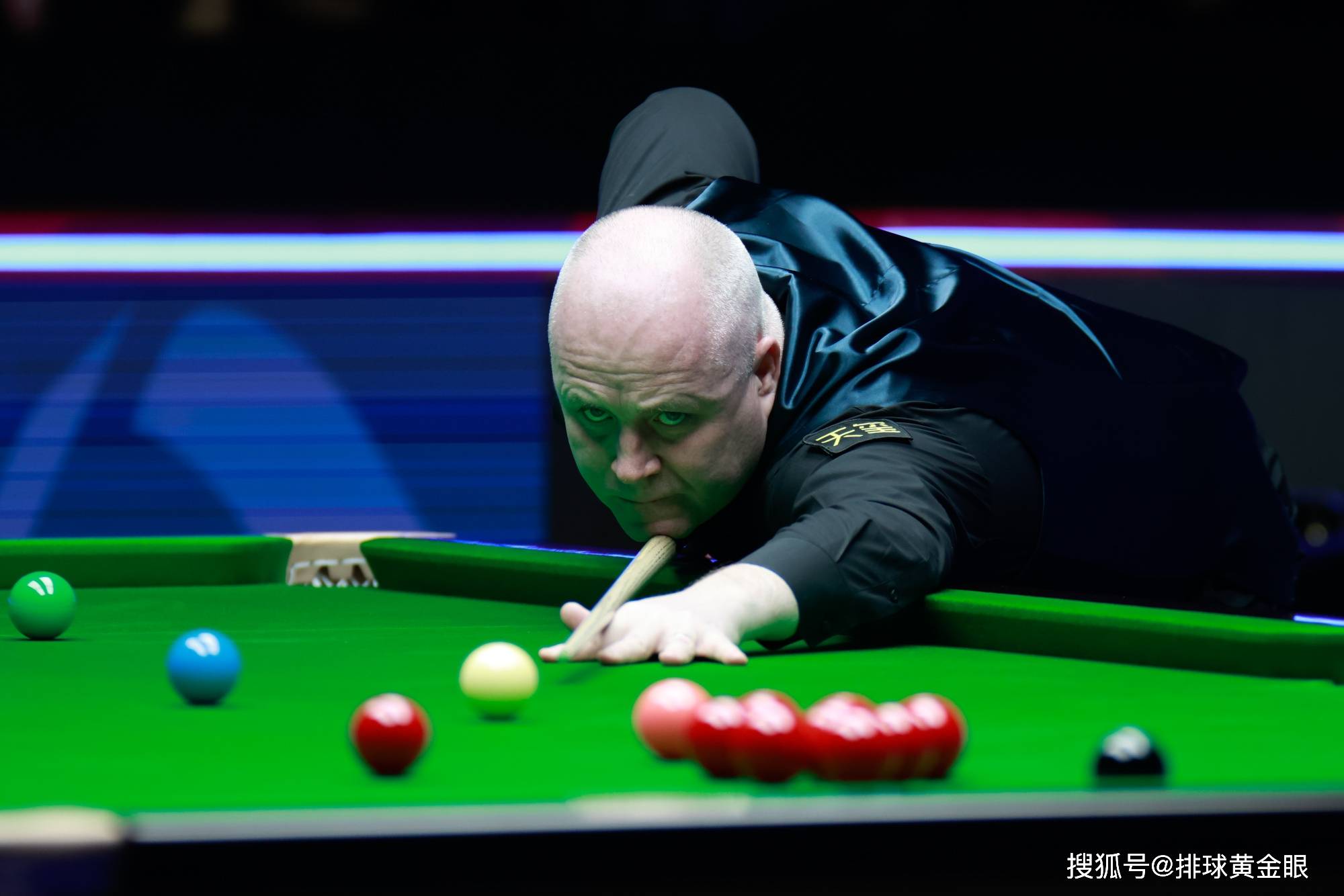 否存在其他 否存在其他