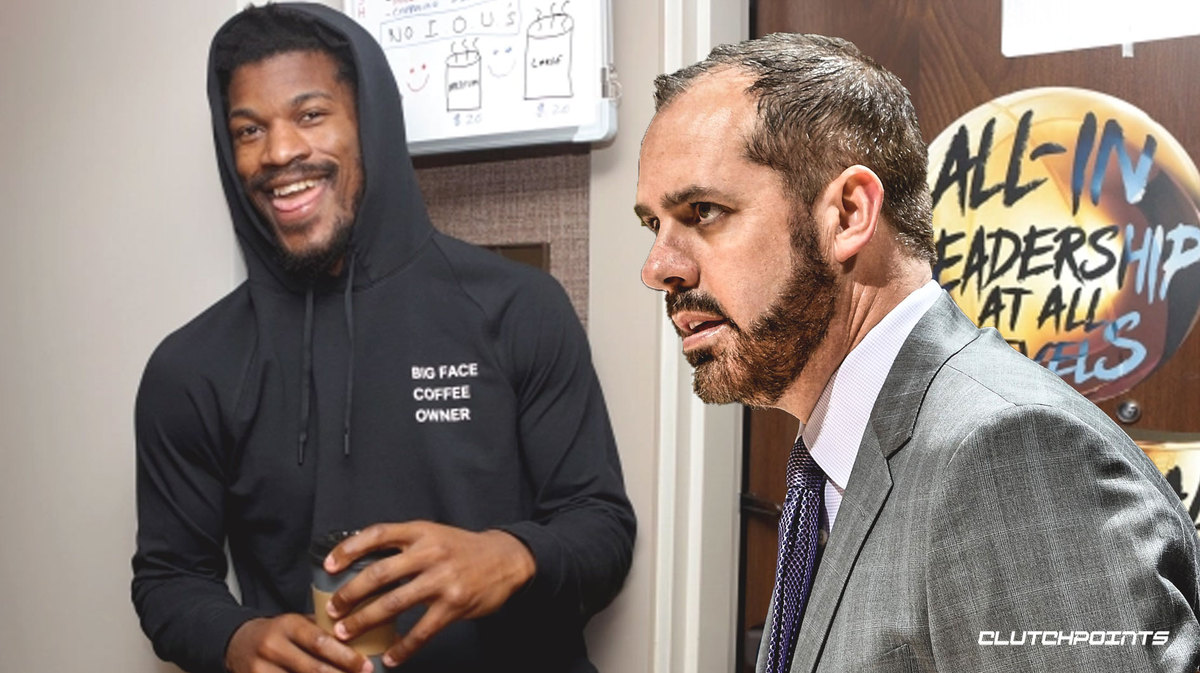 在比赛中 在比赛中