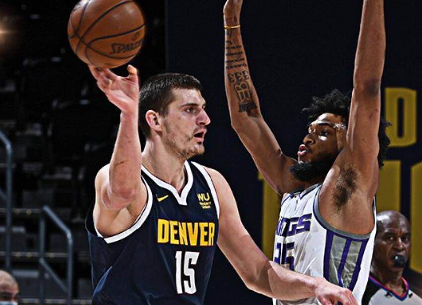 其实是对湖 其实是对湖