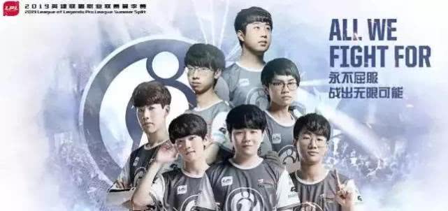 对于年仅 对于年仅