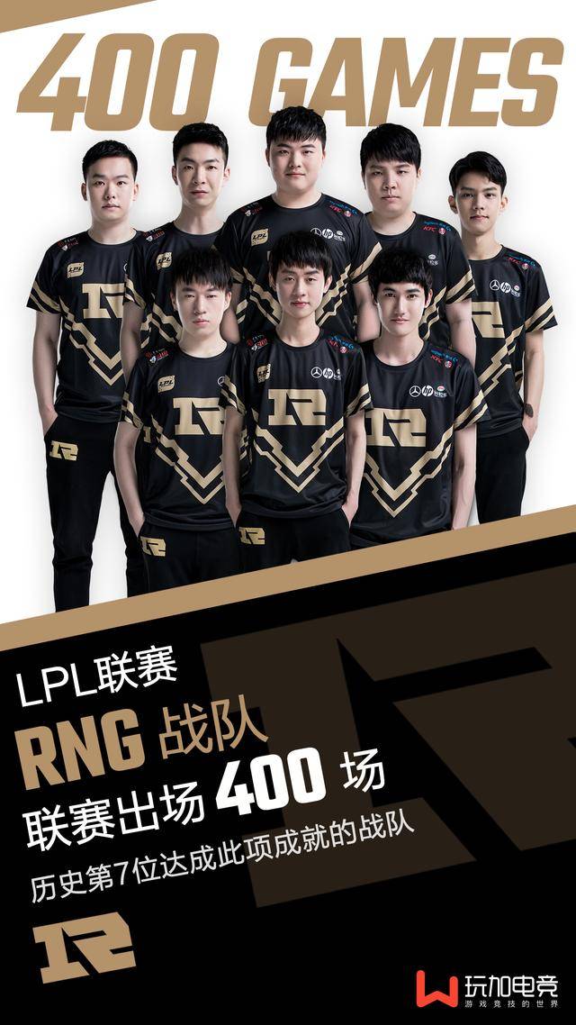 明确希望伊 明确希望伊