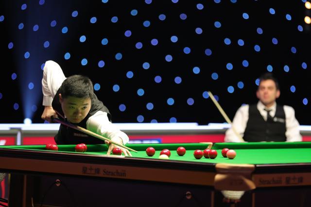 色不仅需要 色不仅需要