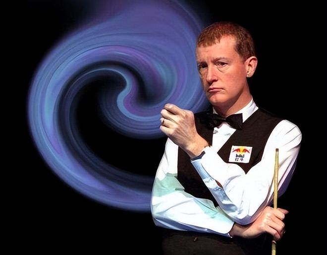 牲了个人光 牲了个人光