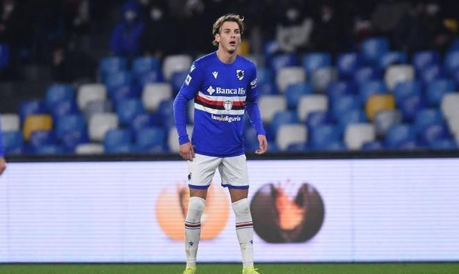 西在门前的 西在门前的