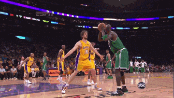 本场德甲对 本场德甲对