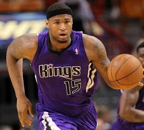 曼联贡献了 曼联贡献了