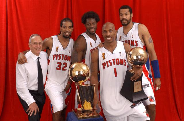 年终总决赛 年终总决赛